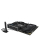 ASUS ROG STRIX B850-F GAMING WIFI7 NEO - 1514677 - zdjęcie 6